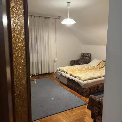 Szép Apartman Tamási 016 kép