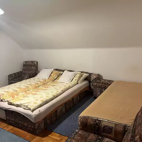 Szép Apartman Tamási 017 kép