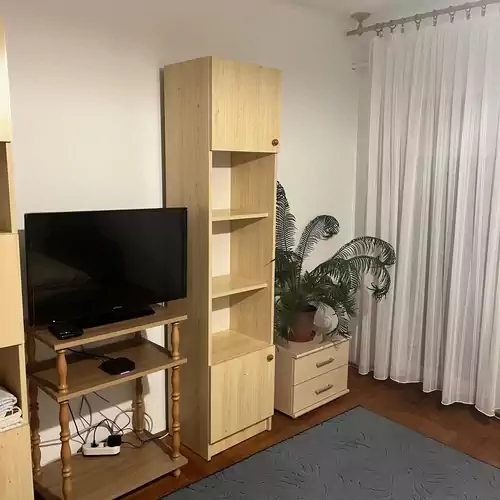 Szép Apartman Tamási 018 kép