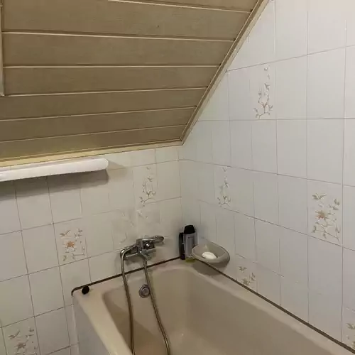 Szép Apartman Tamási 019 kép