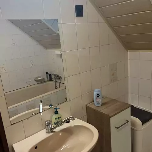 Szép Apartman Tamási 021 kép