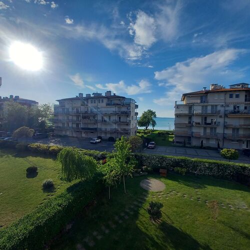 Balaton BeachSide Apartman Siófok N2  3