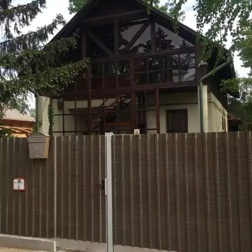 Katilak Vendégház Hajdúszoboszló 002 kép