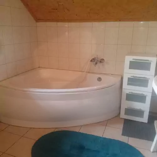 Katilak Vendégház Hajdúszoboszló 004 kép