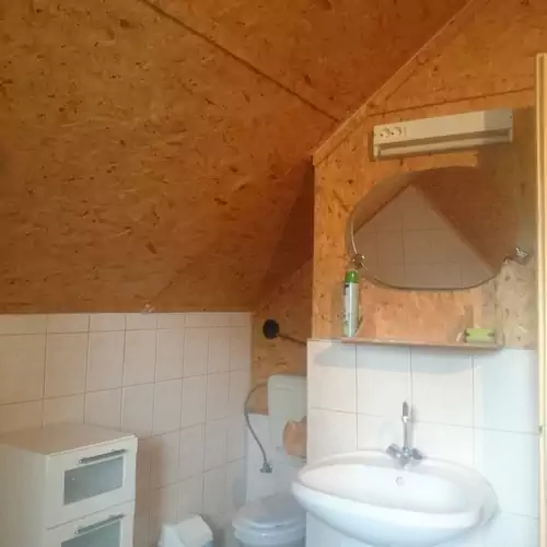 Katilak Vendégház Hajdúszoboszló 005 kép