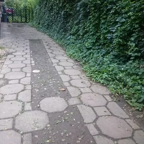 Katilak Vendégház Hajdúszoboszló 008 kép