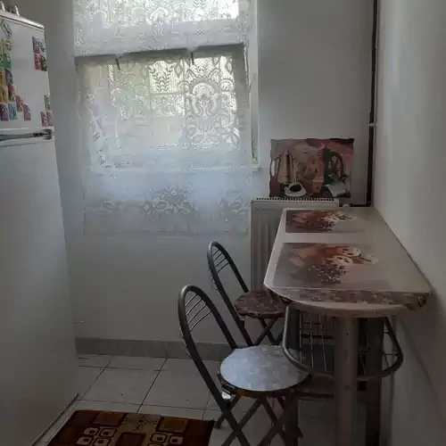 Katilak Vendégház Hajdúszoboszló 009 kép