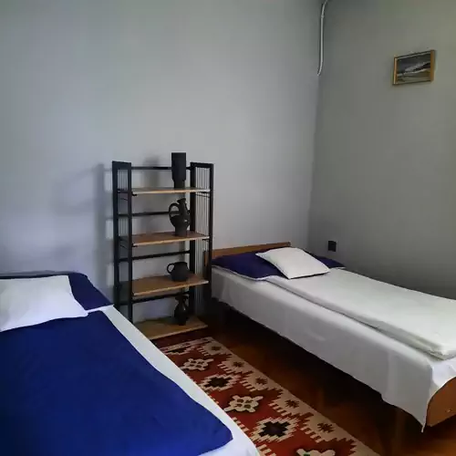 Katilak Vendégház Hajdúszoboszló 010 kép