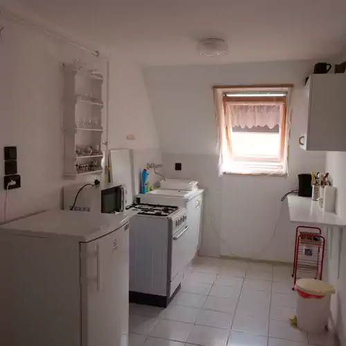 Hegyhát Apartman Fonyód 006 kép