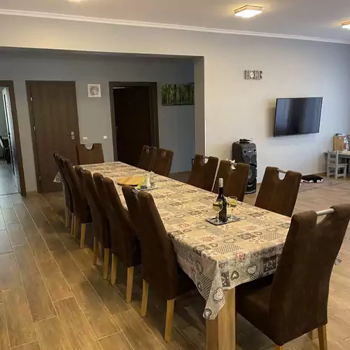 Harmónia Vendégház Litka 005 kép