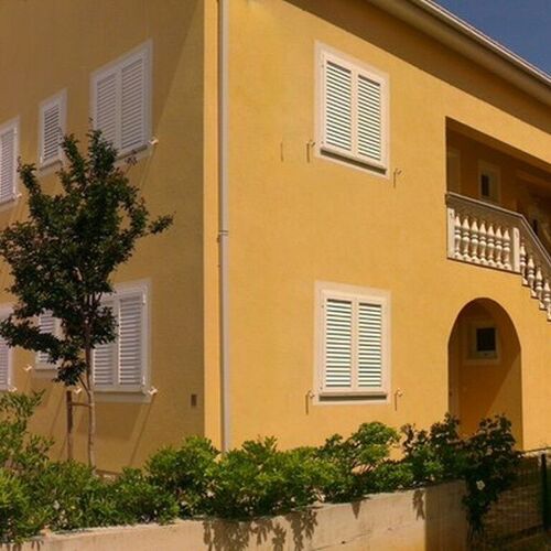 Apartments Dalibor Vodice  3
