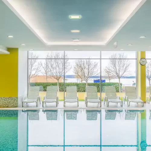 Club 218 Palazzo Wellness Apartman Siófok 021 kép