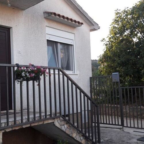 Apartment Sole Vinišće  2