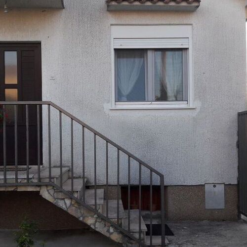 Apartment Sole Vinišće  4