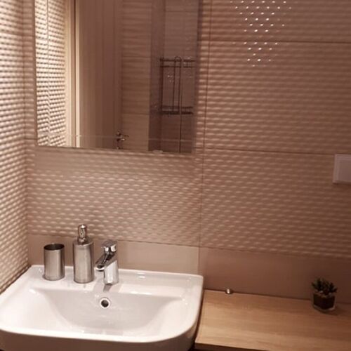 Dolce Vita Apartman Siófok  4