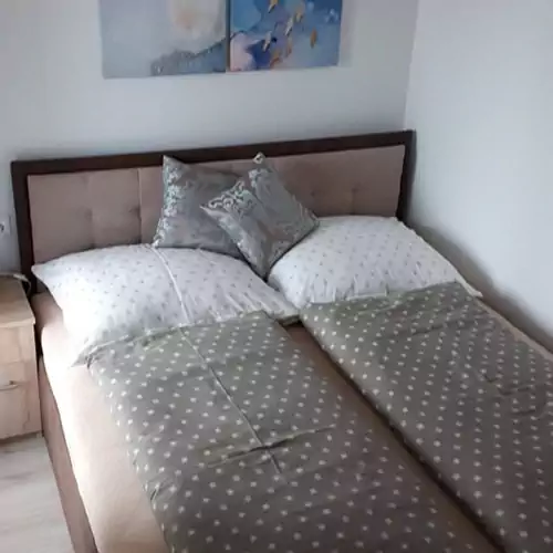 Dolce Vita Apartman Siófok 004 kép