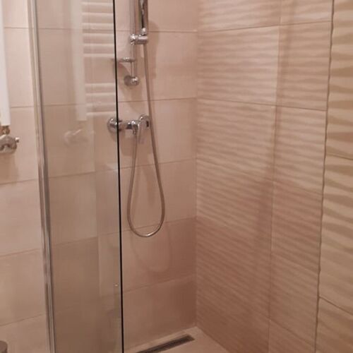 Dolce Vita Apartman Siófok  3