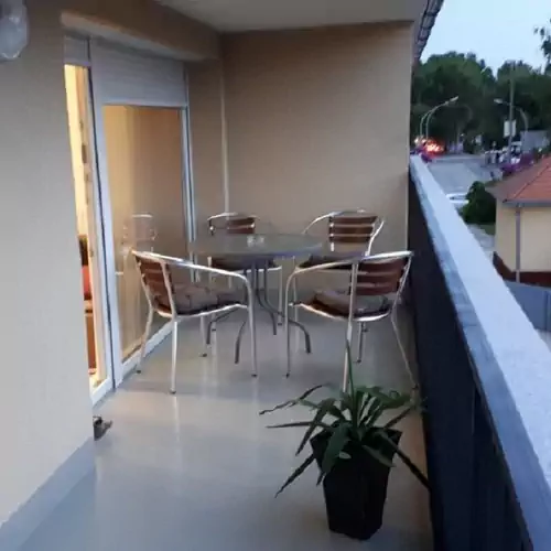 Dolce Vita Apartman Siófok 006 kép