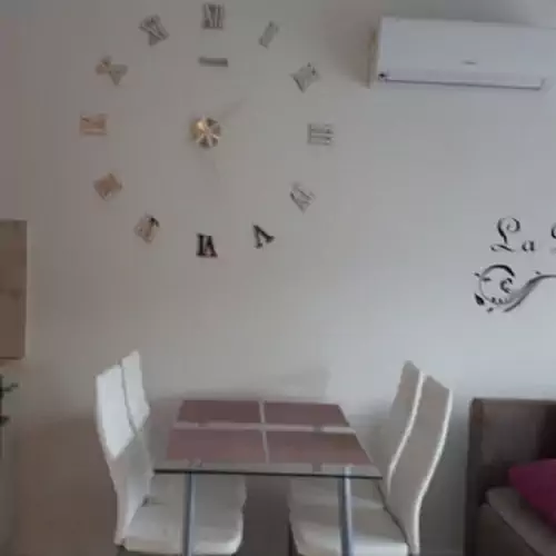 Dolce Vita Apartman Siófok 007 kép