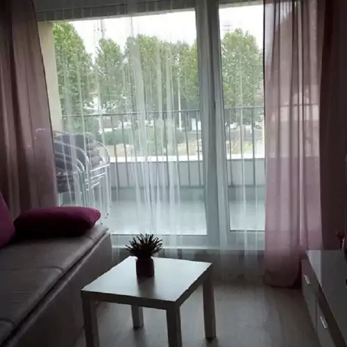 Dolce Vita Apartman Siófok 008 kép