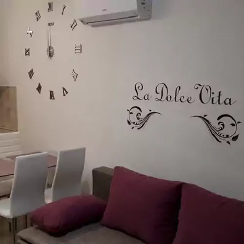 Dolce Vita Apartman Siófok 009 kép