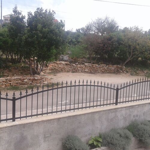 Aparmani Stela Gornji Karin  4