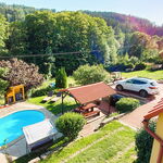 Wellness, relax