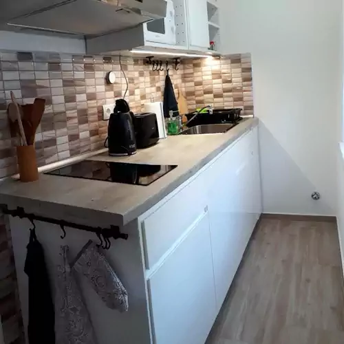 B4 Apartman Balatonboglár 002 kép