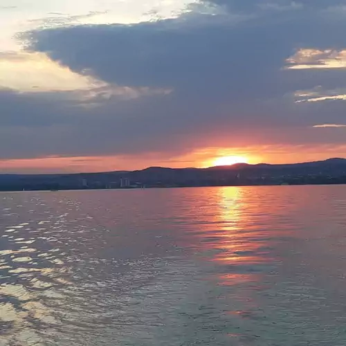 Silver Garzon Balatonszéplak 008 kép
