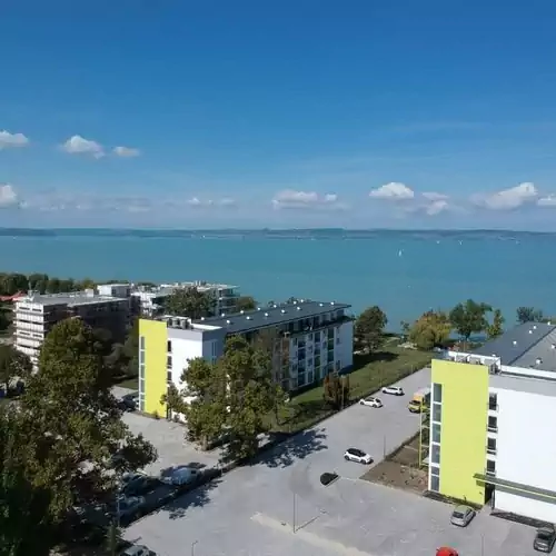 Silver Garzon Balatonszéplak 011 kép