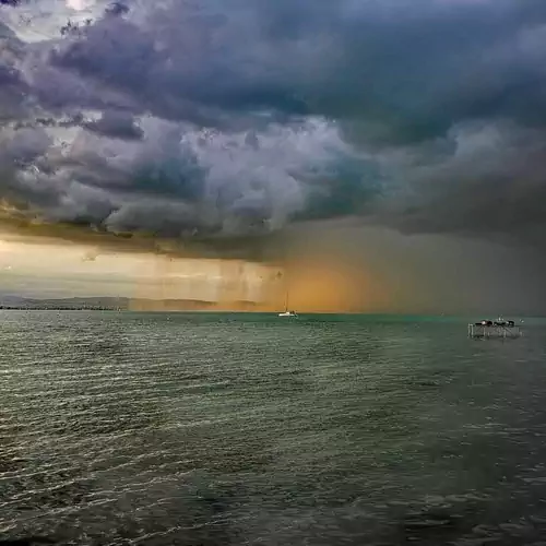 Silver Garzon Balatonszéplak 012 kép
