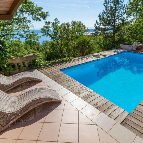 Apartmani Rino Dramalj  3