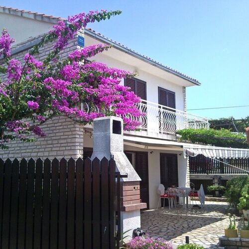 Apartment Slavio Varoš  2