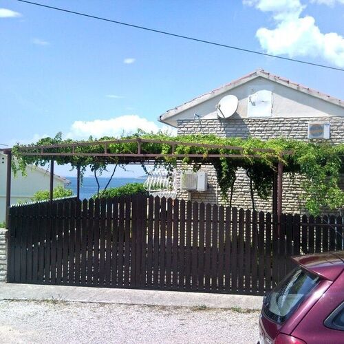 Apartment Slavio Varoš  4