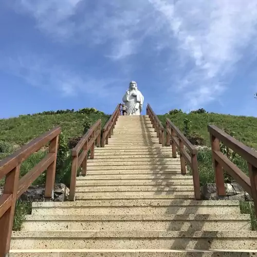 Tiszalöki Apartmanház Tiszalök 009 kép