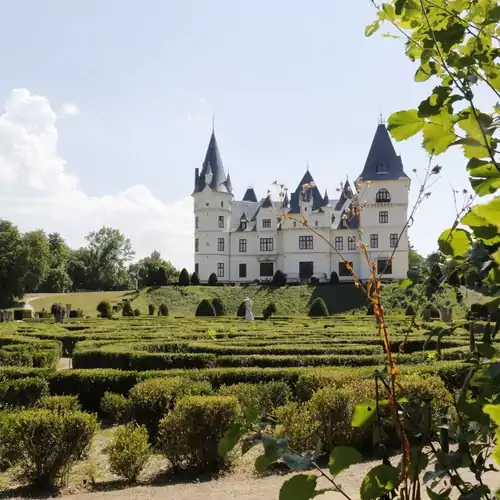 Tiszalöki Apartmanház Tiszalök 006 kép