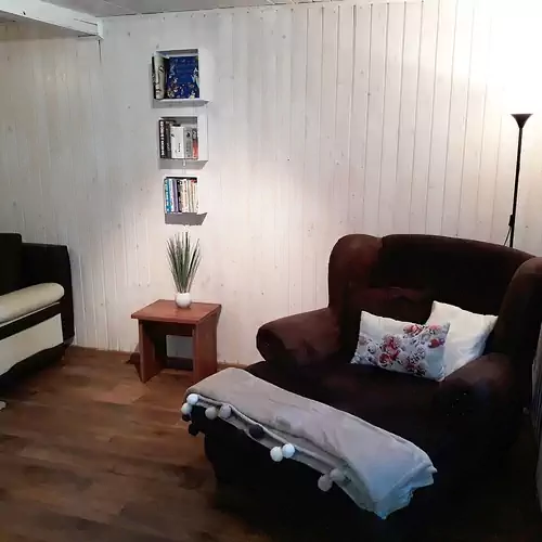 Tiszalöki Apartmanház Tiszalök 003 kép