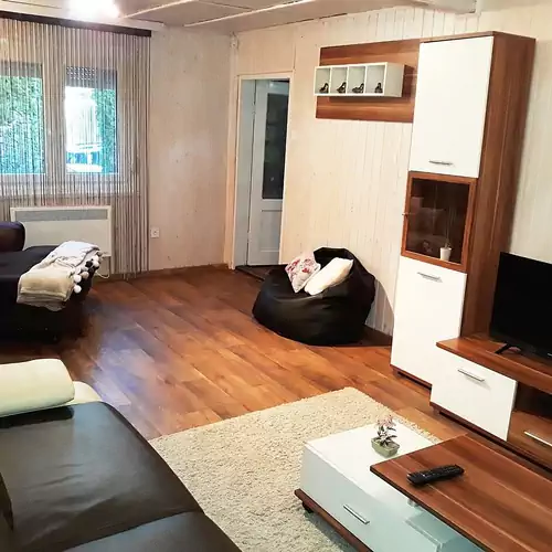 Tiszalöki Apartmanház Tiszalök 008 kép