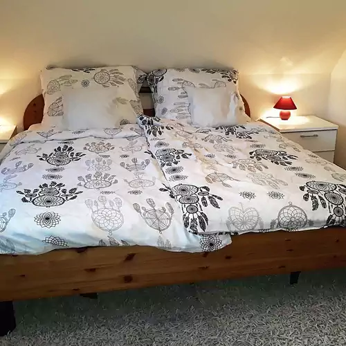 Tiszalöki Apartmanház Tiszalök 011 kép