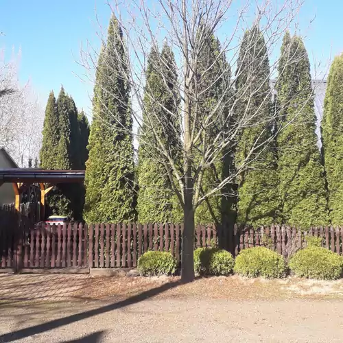 Tiszalöki Apartmanház Tiszalök 012 kép