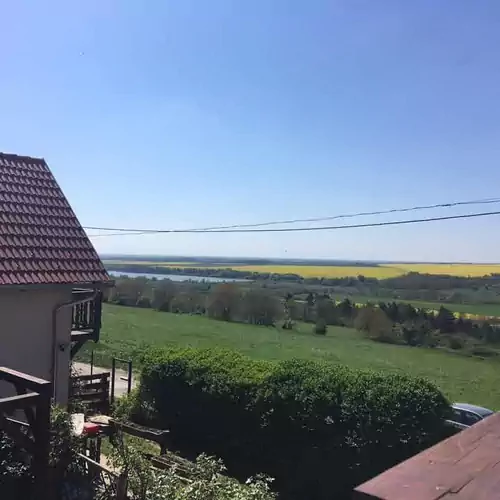 Kilátó Vendégház Mecseki Ízek Háza Cserdi 002 kép
