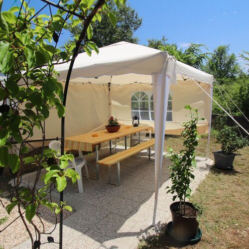 Apartmani Nikolic Šilo  4