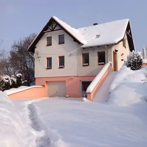 Csendvölgyi Falusi Vendégház Németbánya 001 kép