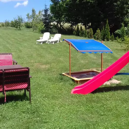 Csendvölgyi Falusi Vendégház Németbánya 002 kép