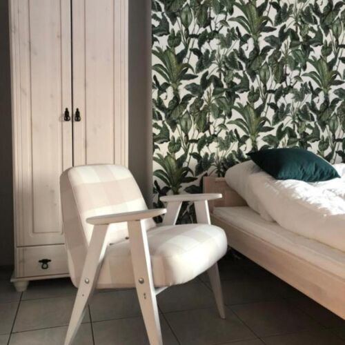 Niewinne domki Chianti Żywiec