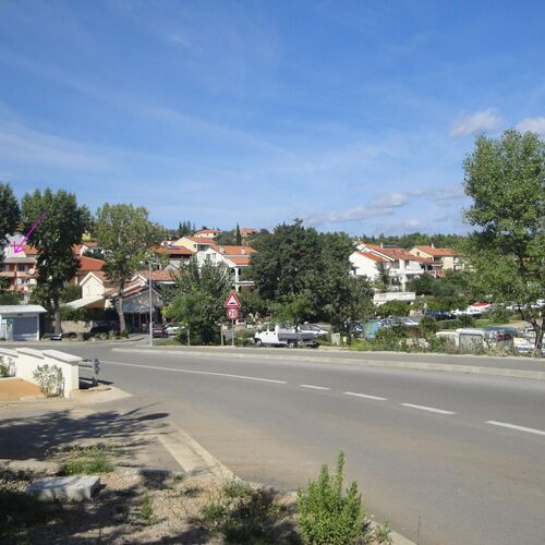 Vila Nidisa Čižići  3