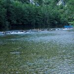 Wellness részleg, relaxáció