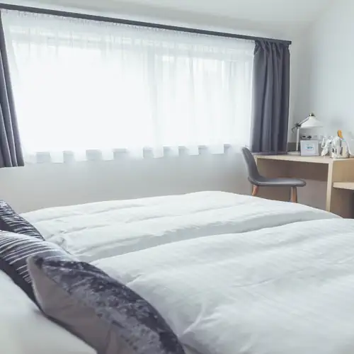 Smart HTL Vendégház Körösladány 008 kép