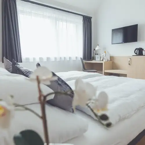 Smart HTL Vendégház Körösladány 009 kép