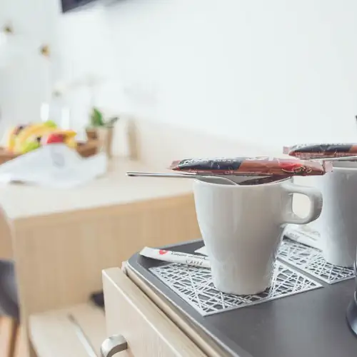 Smart HTL Vendégház Körösladány 010 kép